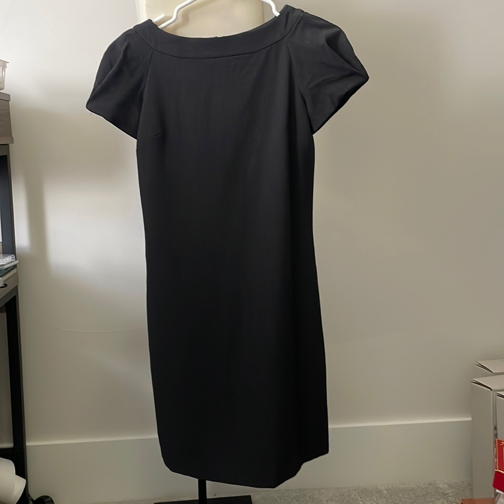 Gap dress